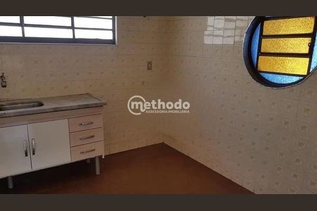 25_photo/94c8c7cf2f.dabf6d33826e301d-ATLAS-ce6fc098-03b6-4ad6-9a2b-28cc31ec9ff5.jpg de casa para alugar com 3 quartos, 167m² em Jardim Eulina, Campinas