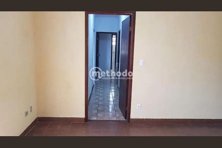 31_photo/94c8c7cf2f.dabf6d33826e301d-ATLAS-d38a8e26-77f8-4c49-aa37-7adbf901f32b.jpg de casa para alugar com 3 quartos, 167m² em Jardim Eulina, Campinas