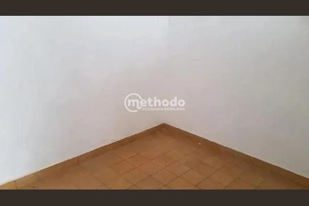 55_photo/94c8c7cf2f.dabf6d33826e301d-ATLAS-d51c0e07-4608-4f7f-8ee5-7dc142c4c4cf.jpg de casa para alugar com 3 quartos, 167m² em Jardim Eulina, Campinas