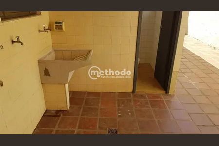 57_photo/94c8c7cf2f.dabf6d33826e301d-ATLAS-d6416c0b-eb06-4280-97fd-cba13dea09d9.jpg de casa para alugar com 3 quartos, 167m² em Jardim Eulina, Campinas