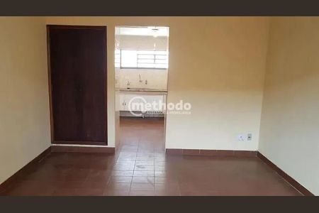 11_photo/94c8c7cf2f.dabf6d33826e301d-ATLAS-d8072f12-9a9a-41f8-8817-9c247dbc8573.jpg de casa para alugar com 3 quartos, 167m² em Jardim Eulina, Campinas