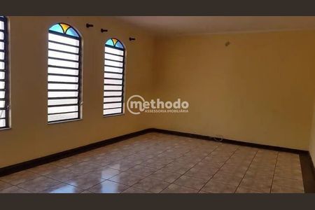 9_photo/94c8c7cf2f.dabf6d33826e301d-ATLAS-dc471550-5ad3-4b24-83dd-0e3b74587638.jpg de casa para alugar com 3 quartos, 167m² em Jardim Eulina, Campinas
