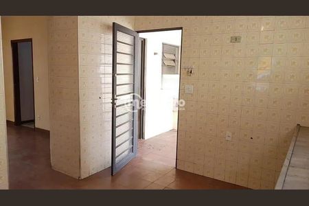 27_photo/94c8c7cf2f.dabf6d33826e301d-ATLAS-e00c2787-dbe5-442f-be7d-c6298312ce84.jpg de casa para alugar com 3 quartos, 167m² em Jardim Eulina, Campinas