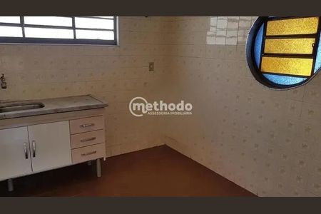 27_photo/94c8c7cf2f.dabf6d33826e301d-ATLAS-e56472fd-5c70-42fb-9532-504a1885196b.jpg de casa para alugar com 3 quartos, 167m² em Jardim Eulina, Campinas