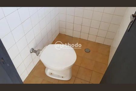 51_photo/94c8c7cf2f.dabf6d33826e301d-ATLAS-fb9150c4-2c07-414e-b464-6913be487d6d.jpg de casa para alugar com 3 quartos, 167m² em Jardim Eulina, Campinas