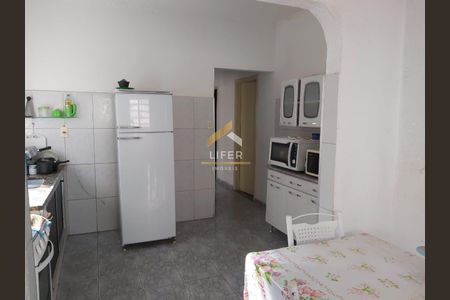 6_photo/94c8c7cf93.1061d8d006d8df0d-ATLAS-1c73f183-270f-40c5-a3cb-f01ea0ced3fa.jpg de casa à venda com 4 quartos, 172m² em Jardim Eulina, Campinas