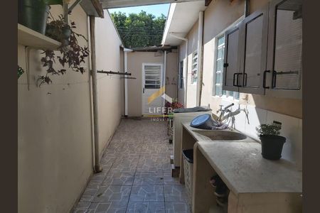 2_photo/94c8c7cf93.1061d8d006d8df0d-ATLAS-2e7c35d0-64e4-430e-b7b3-89a8b149de10.jpg de casa à venda com 4 quartos, 172m² em Jardim Eulina, Campinas