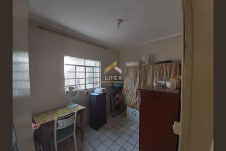 12_photo/94c8c7cf93.1061d8d006d8df0d-ATLAS-3805bfaa-429f-4a2d-8c5f-aa5d2e4bb22e.jpg de casa à venda com 4 quartos, 172m² em Jardim Eulina, Campinas