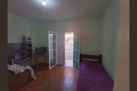 10_photo/94c8c7cf93.1061d8d006d8df0d-ATLAS-bafef89d-06c8-41ef-8109-a49bb45ff784.jpg de casa à venda com 4 quartos, 172m² em Jardim Eulina, Campinas