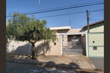 3_photo/94c8c7cf93.1061d8d006d8df0d-ATLAS-f4e3de9e-5692-4f64-8574-0bcebd8347d7.jpg de casa à venda com 4 quartos, 172m² em Jardim Eulina, Campinas