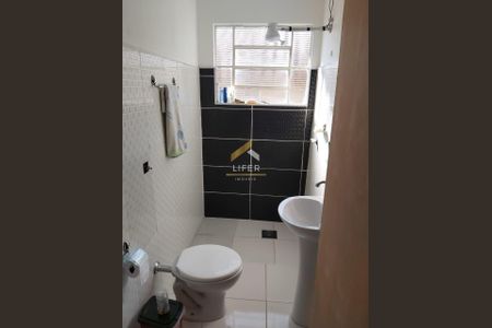 4_photo/94c8c7cf93.1061d8d006d8df0d-ATLAS-f7053b0b-02cd-4a68-83a4-82b11912de4e.jpg de casa à venda com 4 quartos, 172m² em Jardim Eulina, Campinas