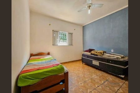 6_photo/94c8c7cf93.fae8c9404b83ff02-ATLAS-12295f8d-c05b-4621-ae01-33f4bdfe62b8.jpg de casa à venda com 4 quartos, 172m² em Jardim Eulina, Campinas