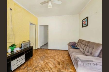 7_photo/94c8c7cf93.fae8c9404b83ff02-ATLAS-8b934207-a981-49eb-a96f-a5a38dcdb6e1.jpg de casa à venda com 4 quartos, 172m² em Jardim Eulina, Campinas