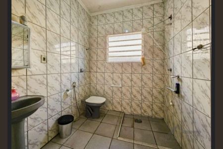 3_photo/94c8c7cf93.fae8c9404b83ff02-ATLAS-e1c6343e-e5bc-4396-a2ed-3dea71c72802.jpg de casa à venda com 4 quartos, 172m² em Jardim Eulina, Campinas