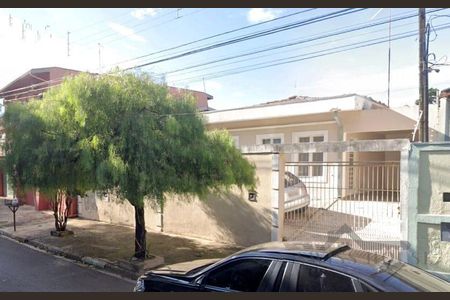 4_photo/94c8c7cf93.fae8c9404b83ff02-ATLAS-e3b9c584-acbe-49a7-9c23-adead632cbc9.jpg de casa à venda com 4 quartos, 172m² em Jardim Eulina, Campinas