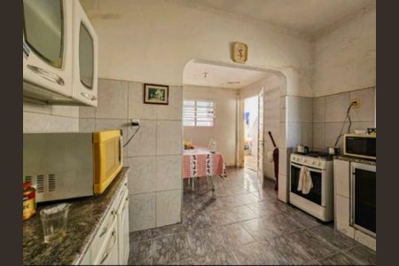 5_photo/94c8c7cf93.fae8c9404b83ff02-ATLAS-eef73ab4-e2cb-4bba-8010-386bcc6bcc82.jpg de casa à venda com 4 quartos, 172m² em Jardim Eulina, Campinas