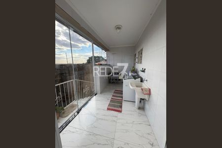 2_photo/94c8c7cfb3.2899b17cdfb92887-ATLAS-03a2a708-dd83-4d56-b874-4841f48c3eaf.jpg de casa à venda com 3 quartos, 337m² em Jardim Eulina, Campinas