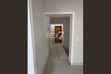 3_photo/94c8c7cfb3.2899b17cdfb92887-ATLAS-05405838-7c70-4de6-9f9d-00713d88fa0f.jpg de casa à venda com 3 quartos, 337m² em Jardim Eulina, Campinas