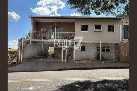 4_photo/94c8c7cfb3.2899b17cdfb92887-ATLAS-0f459046-9370-4303-b42e-40723557ab09.jpg de casa à venda com 3 quartos, 337m² em Jardim Eulina, Campinas