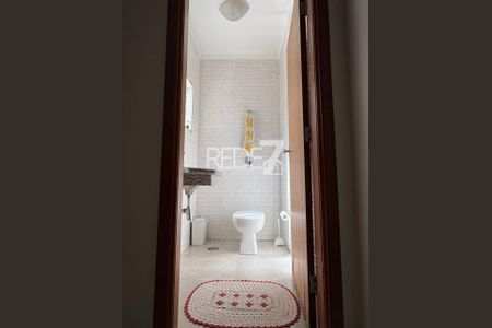 5_photo/94c8c7cfb3.2899b17cdfb92887-ATLAS-14d6c155-6411-4b70-b807-c92933bd6b09.jpg de casa à venda com 3 quartos, 337m² em Jardim Eulina, Campinas