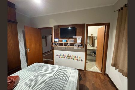 6_photo/94c8c7cfb3.2899b17cdfb92887-ATLAS-1df65b9b-8c9a-4333-b9a7-38944fa360e3.jpg de casa à venda com 3 quartos, 337m² em Jardim Eulina, Campinas