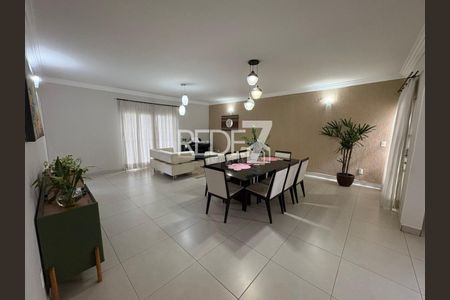 7_photo/94c8c7cfb3.2899b17cdfb92887-ATLAS-1e1b4c92-fe79-4b09-a3d1-8dc415b51919.jpg de casa à venda com 3 quartos, 337m² em Jardim Eulina, Campinas