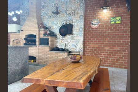 8_photo/94c8c7cfb3.2899b17cdfb92887-ATLAS-1e97ea06-d87b-4eef-a877-d9a50039fa9e.jpg de casa à venda com 3 quartos, 337m² em Jardim Eulina, Campinas