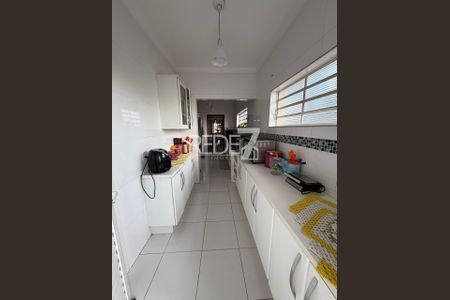 11_photo/94c8c7cfb3.2899b17cdfb92887-ATLAS-365d3674-b7d3-457d-a998-88fd67b4ca28.jpg de casa à venda com 3 quartos, 337m² em Jardim Eulina, Campinas