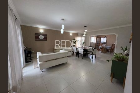 12_photo/94c8c7cfb3.2899b17cdfb92887-ATLAS-395901f2-5fa9-4d58-b90a-370f734df001.jpg de casa à venda com 3 quartos, 337m² em Jardim Eulina, Campinas