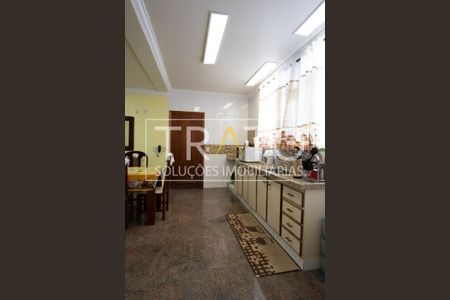 1_photo/94c8c7cfb5.0aa27c9c25da381e-ATLAS-15d410ba-d7a5-453e-b3f9-9539027e450c.jpg de casa à venda com 5 quartos, 416m² em Jardim Eulina, Campinas