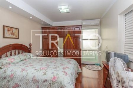 2_photo/94c8c7cfb5.0aa27c9c25da381e-ATLAS-18d79fca-0edb-4dec-a954-217934637ced.jpg de casa à venda com 5 quartos, 416m² em Jardim Eulina, Campinas