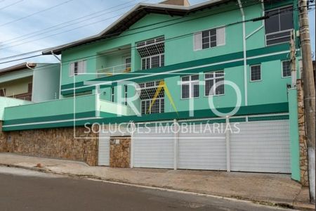 3_photo/94c8c7cfb5.0aa27c9c25da381e-ATLAS-22b1eadf-02dc-46a5-af82-7138dbe5aec1.jpg de casa à venda com 5 quartos, 416m² em Jardim Eulina, Campinas