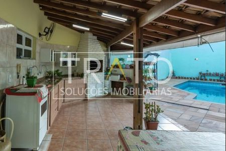 4_photo/94c8c7cfb5.0aa27c9c25da381e-ATLAS-24385d2f-0112-4358-941a-8e359bc030ce.jpg de casa à venda com 5 quartos, 416m² em Jardim Eulina, Campinas