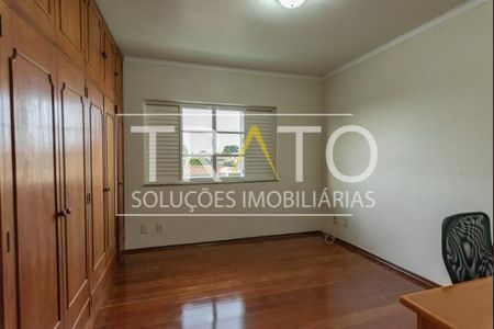 5_photo/94c8c7cfb5.0aa27c9c25da381e-ATLAS-26076278-9949-4c4c-a48d-0133d8ea808a.jpg de casa à venda com 5 quartos, 416m² em Jardim Eulina, Campinas