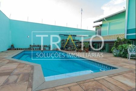 6_photo/94c8c7cfb5.0aa27c9c25da381e-ATLAS-27e8cc8e-cc1b-4cb1-ba09-1fd2f510a39c.jpg de casa à venda com 5 quartos, 416m² em Jardim Eulina, Campinas