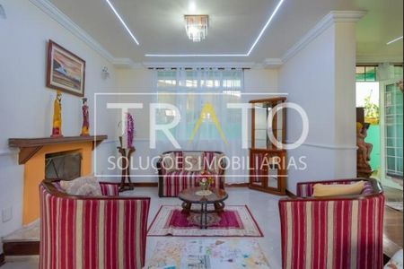 7_photo/94c8c7cfb5.0aa27c9c25da381e-ATLAS-34be3cdf-fd43-49da-bab1-529b9d58fffa.jpg de casa à venda com 5 quartos, 416m² em Jardim Eulina, Campinas