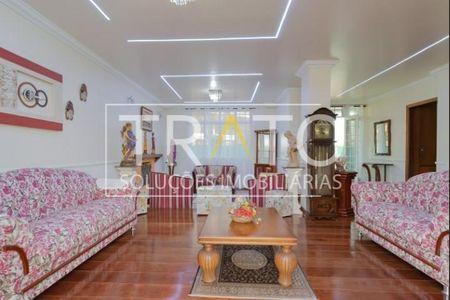 8_photo/94c8c7cfb5.0aa27c9c25da381e-ATLAS-36797f67-0b22-4040-8415-efe9aad76ac6.jpg de casa à venda com 5 quartos, 416m² em Jardim Eulina, Campinas