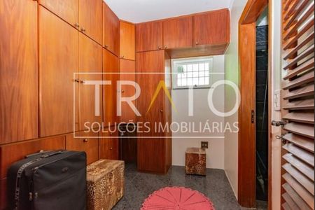9_photo/94c8c7cfb5.0aa27c9c25da381e-ATLAS-3794dcd5-5b1f-4941-b6e8-41218e286c54.jpg de casa à venda com 5 quartos, 416m² em Jardim Eulina, Campinas