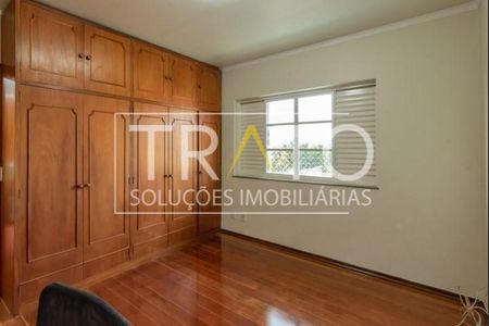 10_photo/94c8c7cfb5.0aa27c9c25da381e-ATLAS-3a5ba821-7eb7-4919-b59b-d00ec04af1ee.jpg de casa à venda com 5 quartos, 416m² em Jardim Eulina, Campinas