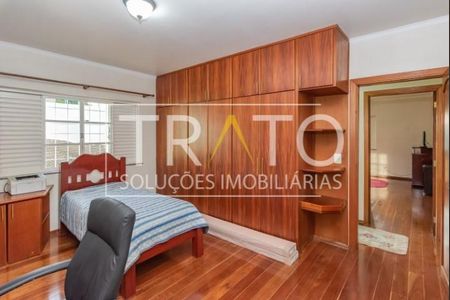 11_photo/94c8c7cfb5.0aa27c9c25da381e-ATLAS-416ca7ed-e81e-48d3-a9fb-471235970eca.jpg de casa à venda com 5 quartos, 416m² em Jardim Eulina, Campinas