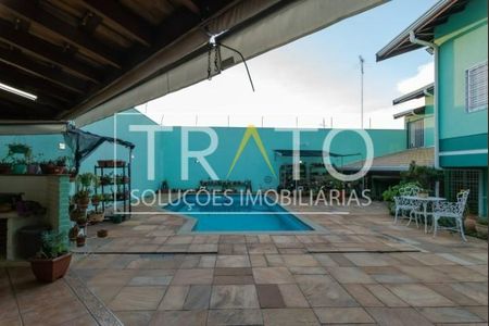 12_photo/94c8c7cfb5.0aa27c9c25da381e-ATLAS-45bcdd36-6472-4d6b-baf2-b27d26e1cbab.jpg de casa à venda com 5 quartos, 416m² em Jardim Eulina, Campinas