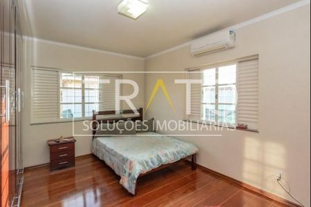 36_photo/94c8c7cfb5.0aa27c9c25da381e-ATLAS-49b3712c-419b-451c-828c-da01ae766baa.jpg de casa à venda com 5 quartos, 416m² em Jardim Eulina, Campinas