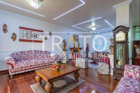 4_photo/94c8c7cfb5.0aa27c9c25da381e-ATLAS-4b250a92-38eb-4326-ba5c-3fa806cf1061.jpg de casa à venda com 5 quartos, 416m² em Jardim Eulina, Campinas