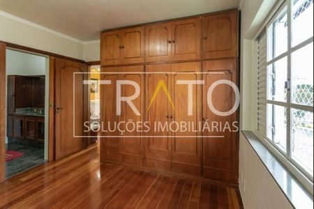 29_photo/94c8c7cfb5.0aa27c9c25da381e-ATLAS-4d403a9f-9bfe-44ed-8c62-068a23eefc6d.jpg de casa à venda com 5 quartos, 416m² em Jardim Eulina, Campinas