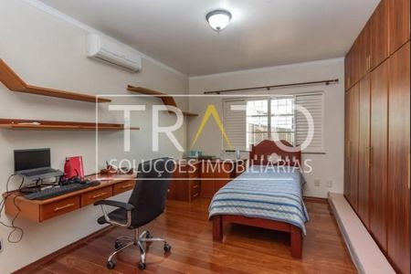 25_photo/94c8c7cfb5.0aa27c9c25da381e-ATLAS-4f48a0e2-9549-4cd4-a8b0-949dca8faaa5.jpg de casa à venda com 5 quartos, 416m² em Jardim Eulina, Campinas