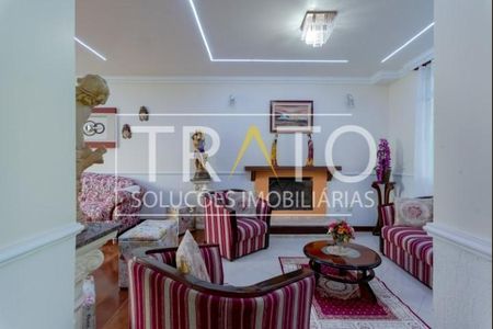 6_photo/94c8c7cfb5.0aa27c9c25da381e-ATLAS-529ced10-81b4-4cfa-8e1f-2b4436c2cb71.jpg de casa à venda com 5 quartos, 416m² em Jardim Eulina, Campinas