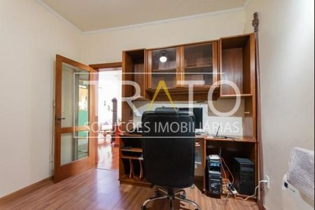 12_photo/94c8c7cfb5.0aa27c9c25da381e-ATLAS-53526b40-e173-4f8c-92ad-d2a797d407eb.jpg de casa à venda com 5 quartos, 416m² em Jardim Eulina, Campinas