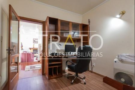 11_photo/94c8c7cfb5.0aa27c9c25da381e-ATLAS-56b77ced-8101-462f-9e00-a962fa76f0d4.jpg de casa à venda com 5 quartos, 416m² em Jardim Eulina, Campinas