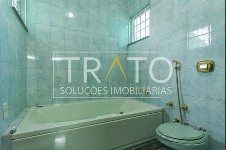 50_photo/94c8c7cfb5.0aa27c9c25da381e-ATLAS-61efe1ef-85ca-4d98-abca-2616594a8130.jpg de casa à venda com 5 quartos, 416m² em Jardim Eulina, Campinas