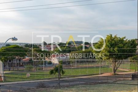 41_photo/94c8c7cfb5.0aa27c9c25da381e-ATLAS-6593ce2c-a5bb-4622-9979-75dd2a3c7cae.jpg de casa à venda com 5 quartos, 416m² em Jardim Eulina, Campinas